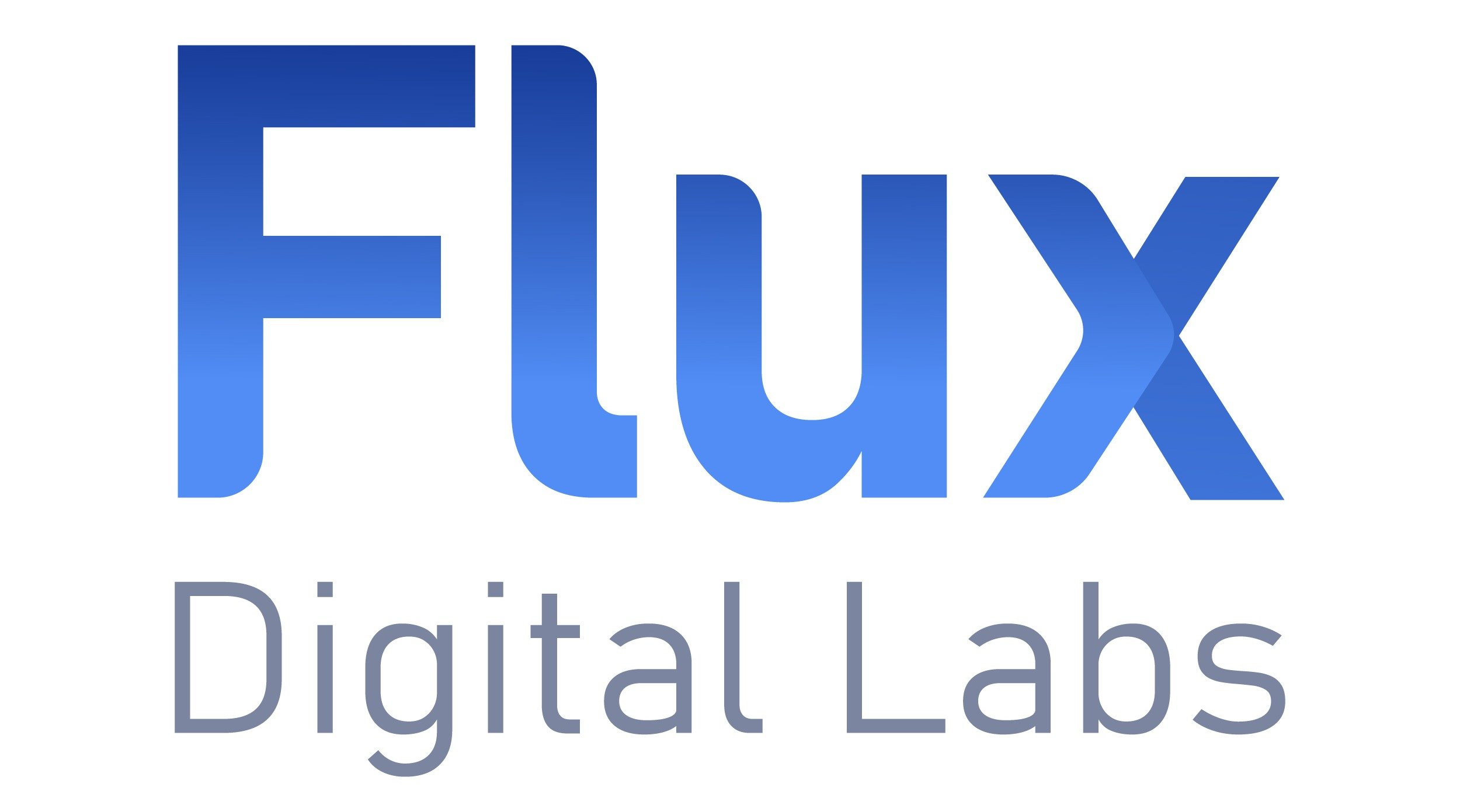 Flux Digital Labs